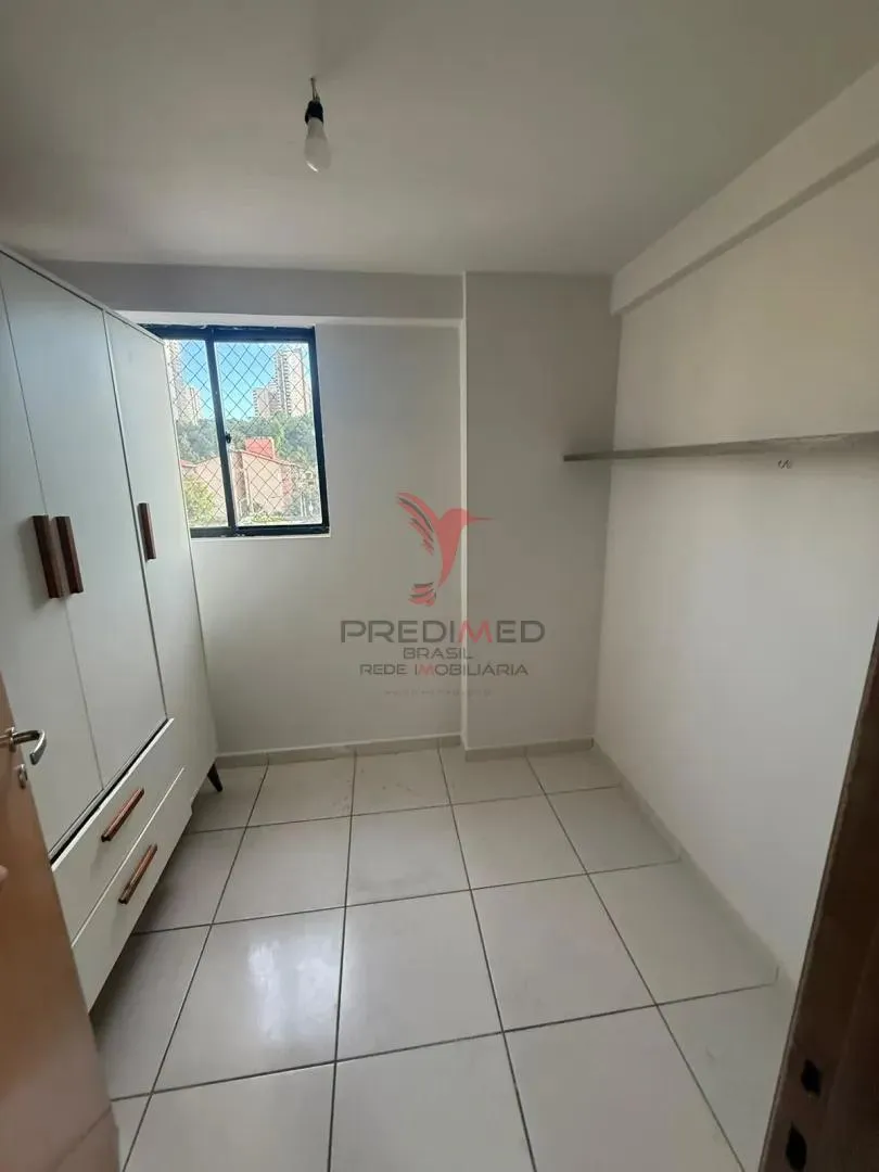 Imagem Apartamento locação no melhor bairro em Manaíra