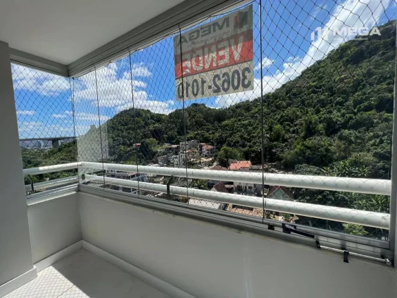 Imagem Apartamento com 2 dormitórios à venda, 75 m² por R$ 750.000,00 - Praia da Costa - Vila Velha/ES
