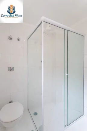 Imagem Excelente Apartamento à Venda Na Vila Mariana Com 3 Dormitórios Sendo 1 Suíte e 2 Vagas