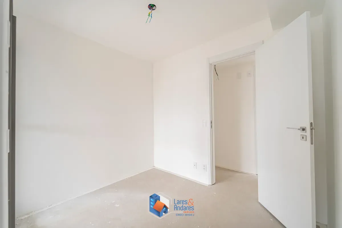 Imagem Apartamento para venda em Vila Mascote com 3 quartos, sendo 3 suítes, 107m²