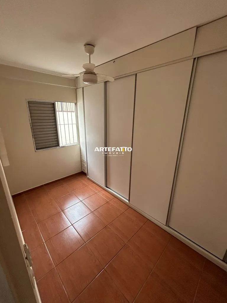 Imagem Apartamento à Venda em Vila das Belezas, São Paulo - SP