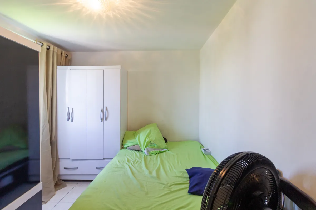 Imagem Apartamento para venda em Lapa com 2 quartos, 47m2