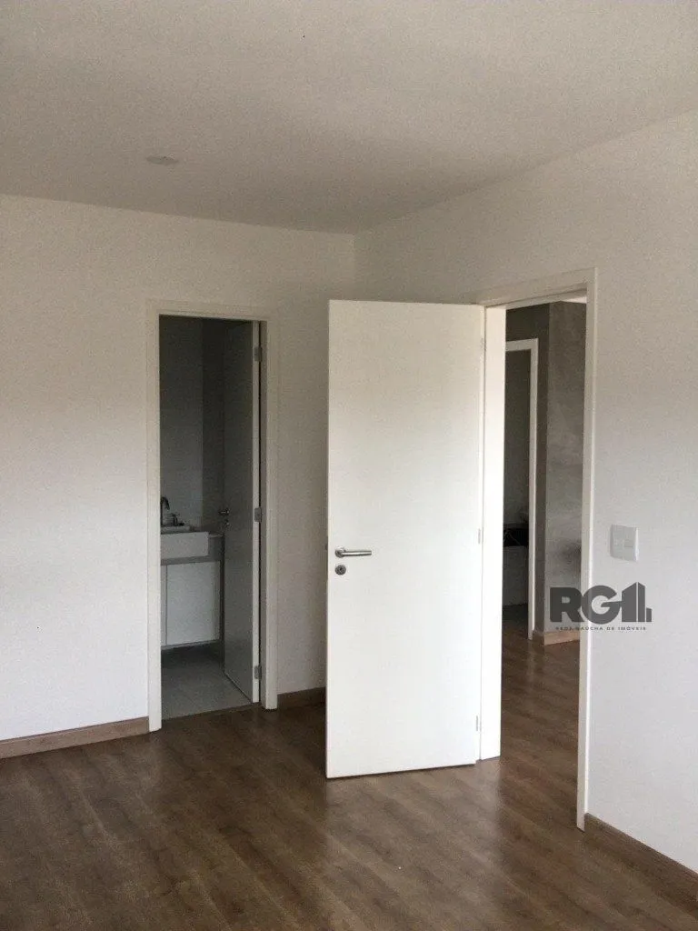 Imagem Apartamento de 1 dormitório no 19º andar do empreendimento NEO 360º Living com garagem