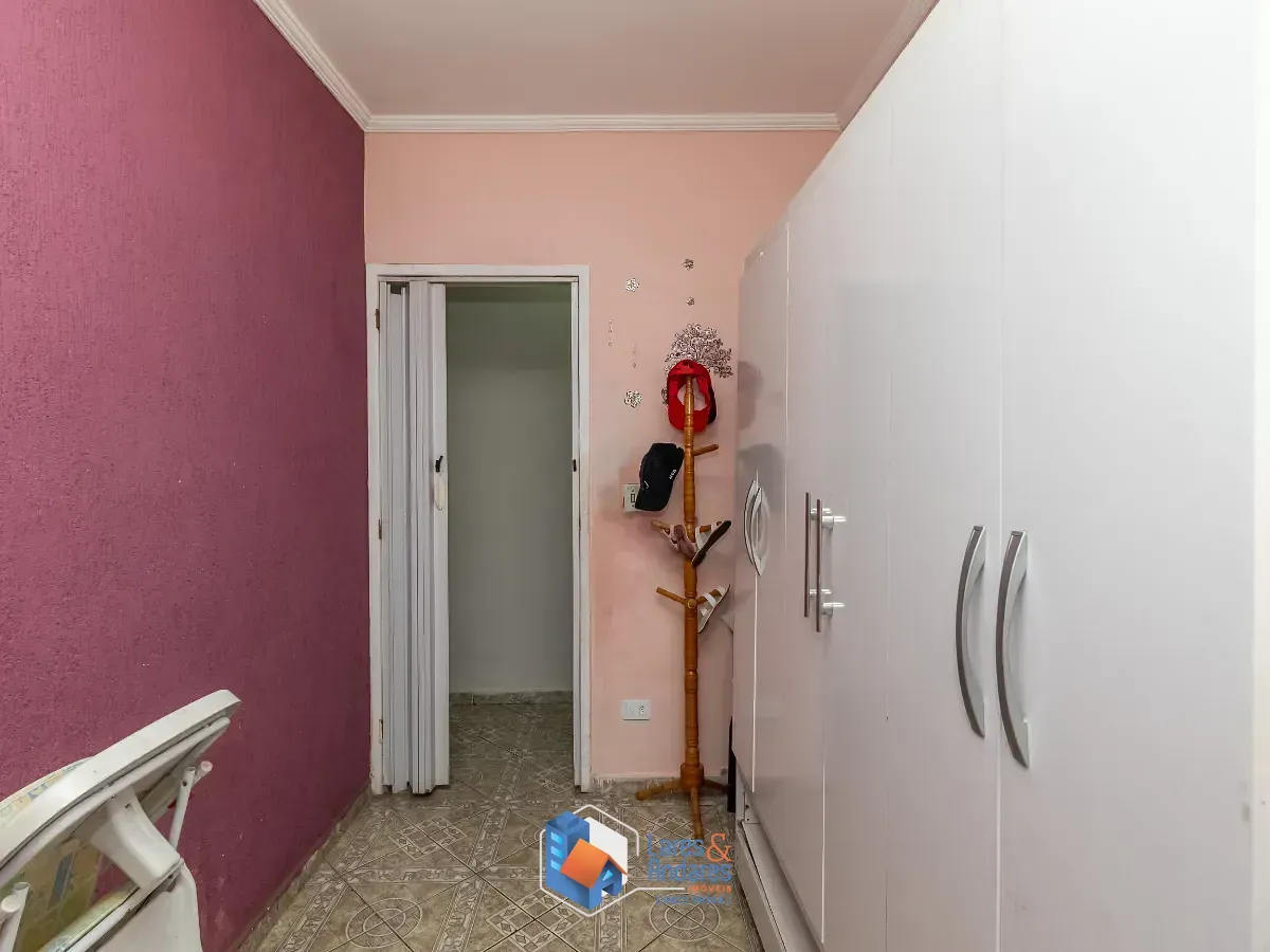 Imagem Casa para venda em Tremembé com 9 quartos, sendo 1 suíte, 161m²