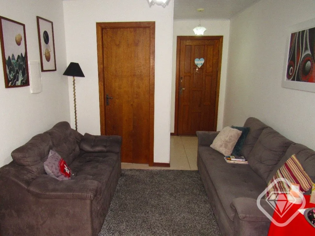 Imagem Casa aconchegante, completa em uma região que só valoriza!

Casa térrea muito bem cuidada, ideal ...