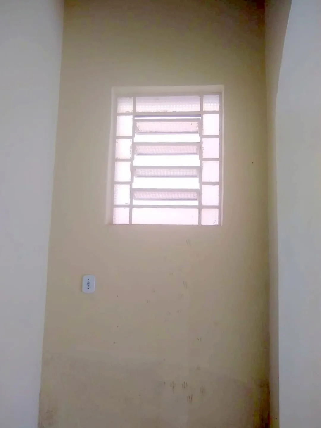 Foto do imóvel Comercial para Locação 46M², Centro, Guaratinguetá - SP