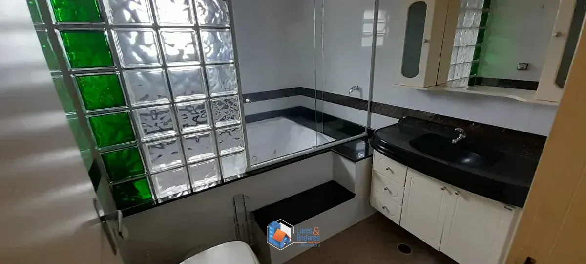 Imagem Casa para venda em Vila Pirituba com 3 quartos, sendo 1 suíte, 193m²