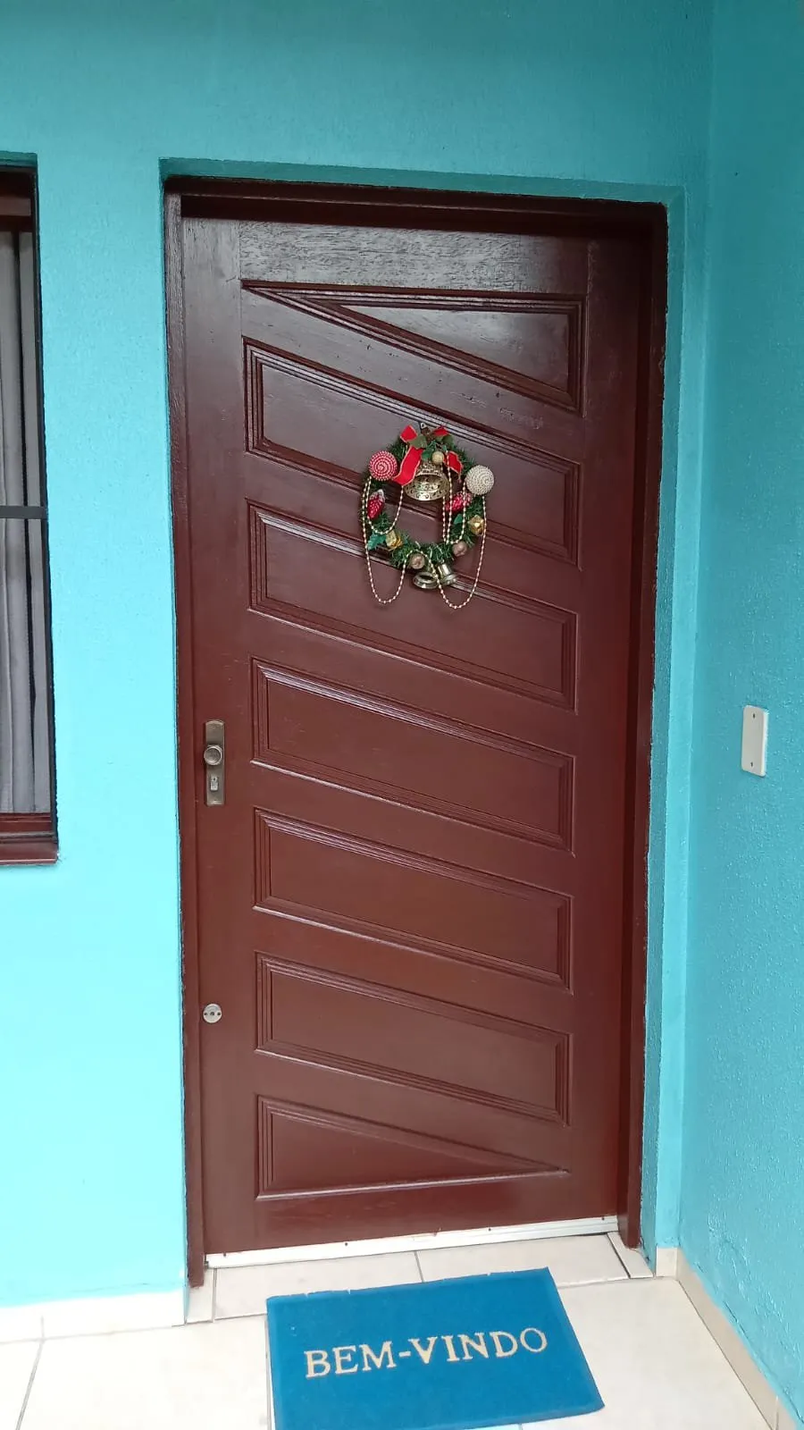 Imagem Casa em Condomínio à Venda em Viamão