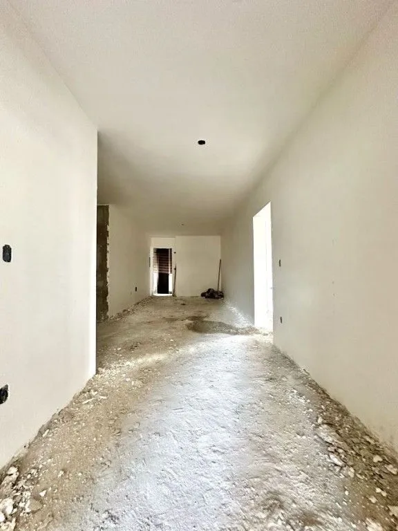 Imagem Apartamento à Venda em Tupi, Praia Grande - SP