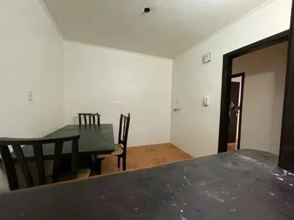 Imagem Apartamento em Medianeira