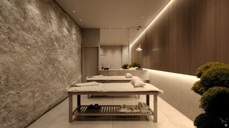 Imagem Believe - Apartamento à venda no bairro Dom Bosco - Itajaí/SC