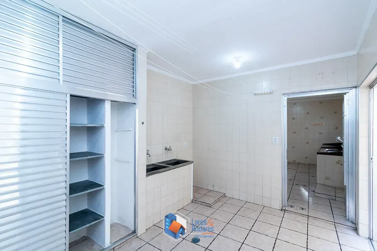Imagem Casa para venda em Jardim Cachoeira com 3 quartos, sendo 1 suíte, 187m²