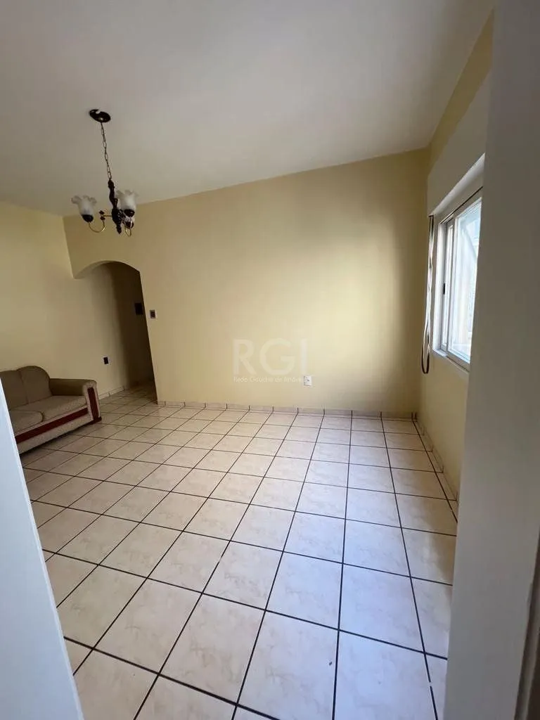 Imagem Apartamento para Venda - 83.25m², 2 dormitórios, sendo 1 suites, Santana