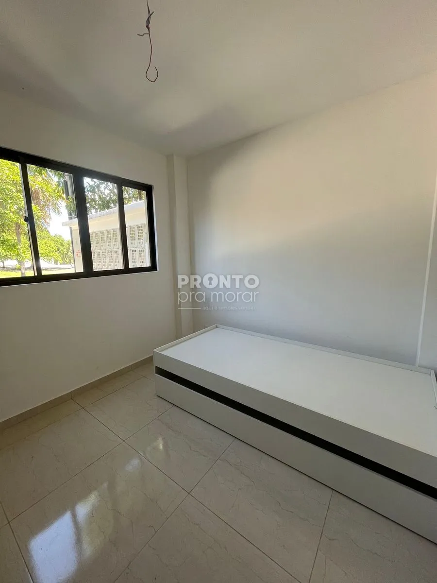 Imagem Solar de Porto Residence