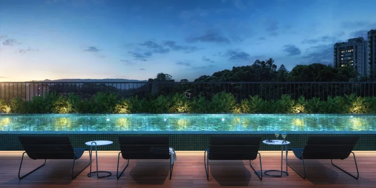 Imagem APARTAMENTO RESIDENCIAL em JOINVILLE - SC, ATIRADORES