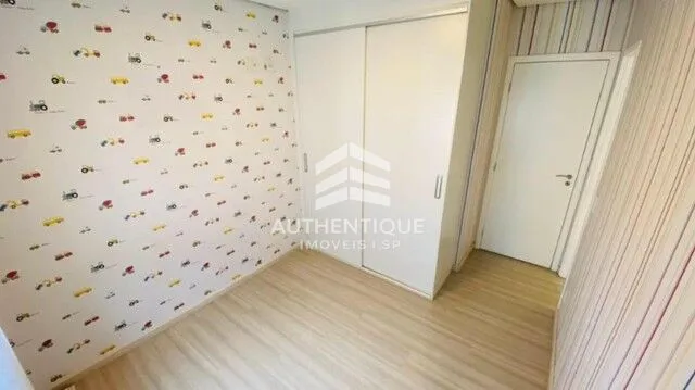 Imagem Taman Vila Andrade - Apartamento à venda no bairro Vila Andrade - São Paulo/SP, Zona Sul