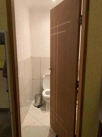 Imagem Sobrado com 3 dormitórios à venda por R$ 460.000,00 - Pimentas - Guarulhos/SP