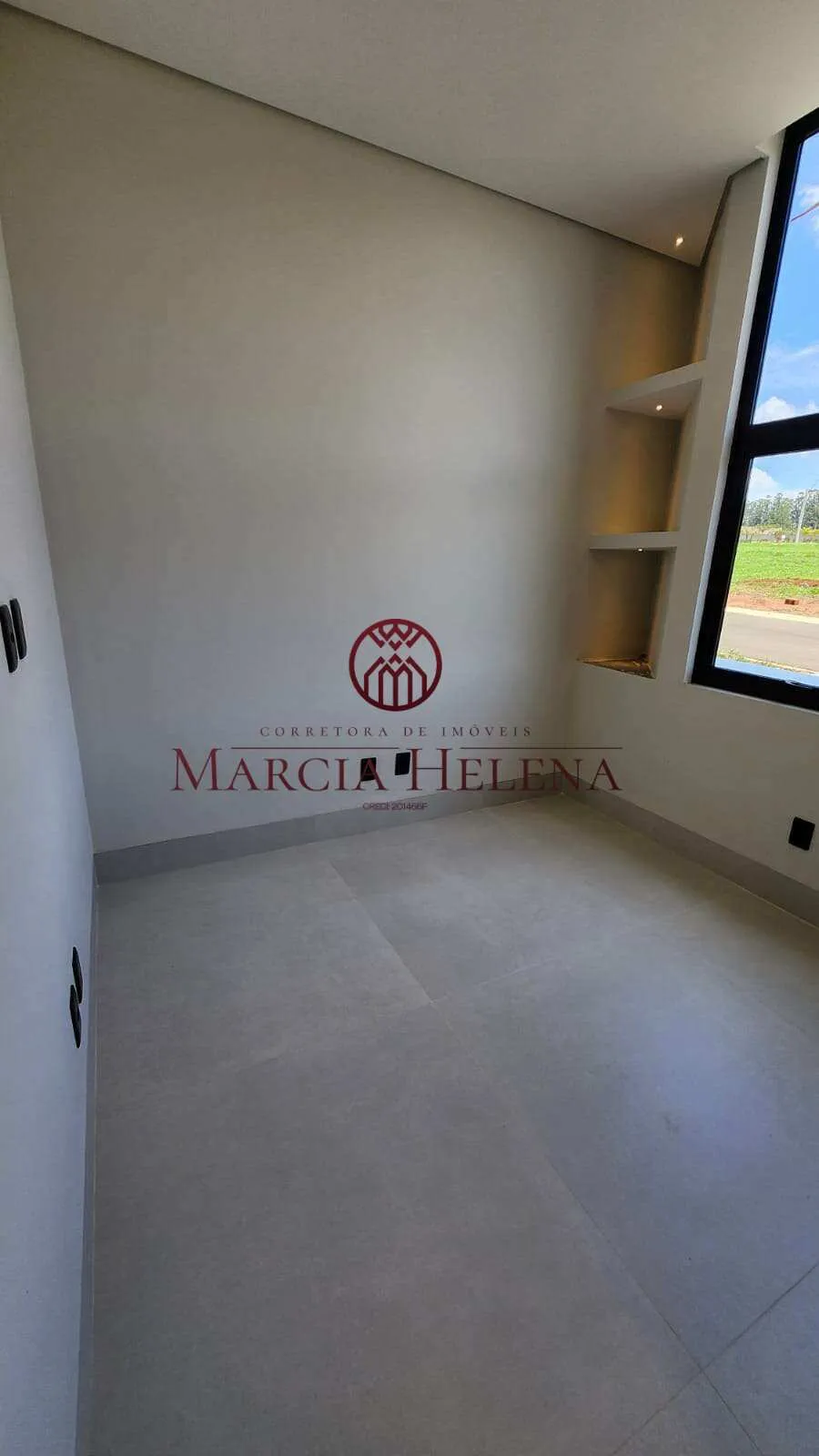 Imagem Casa de condomínio à venda, no Residencial das Acácias em Paulínia, Boa Esperança, com 3 quartos, 185m2