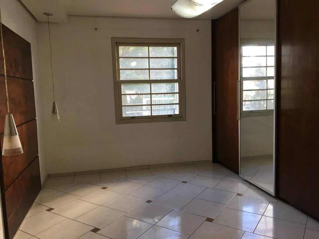 Imagem Apartamento Aclimação - 48M², 1 Dorm, Armários.