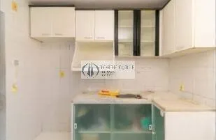 Imagem Apartamento 2 dormitórios 1 vaga no Jardim Imperador