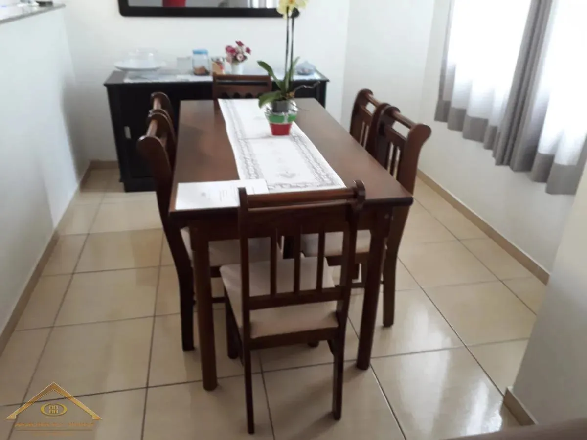 Imagem Casa em Condomínio para Venda em Cabo Frio / RJ no bairro Dunas do Peró