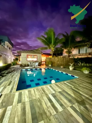 CASA VILLAGE 2