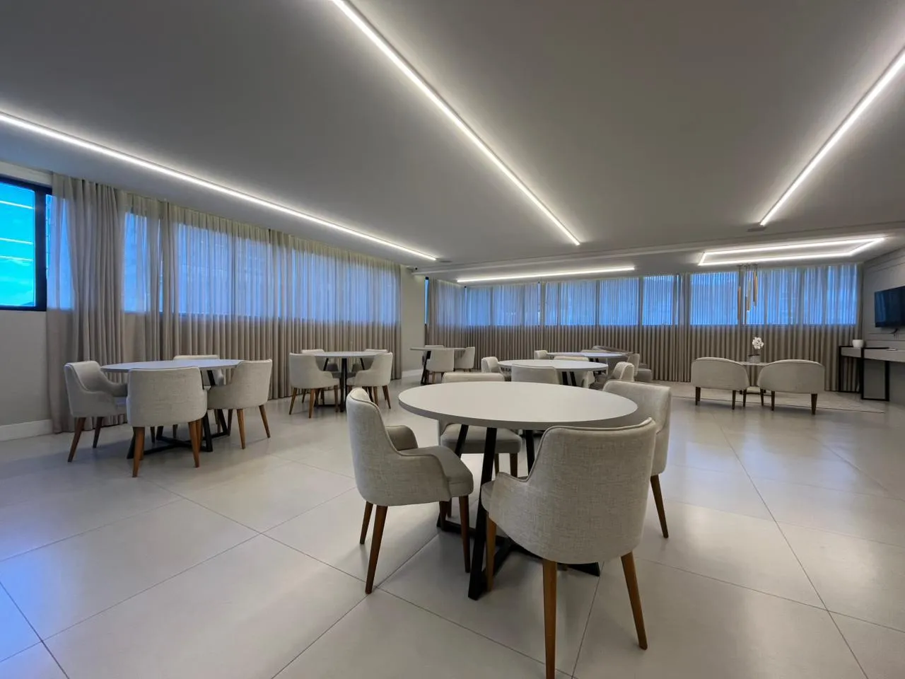 Imagem Apartamento à venda com 70m2 por R$ 770.000,00