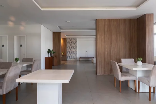 Imagem Apartamento à venda em São Paulo, Barra Funda, com 3 quartos, 100m2
