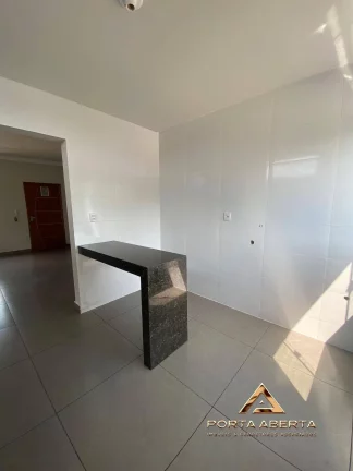 Imagem Apartamento Vila Celeste - cod 1212