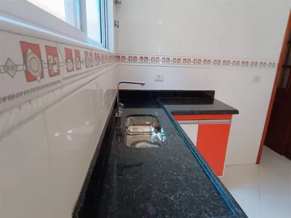 Imagem Casa com 2 dorms, Real, Praia Grande - R$ 395 mil, Cod: 2660