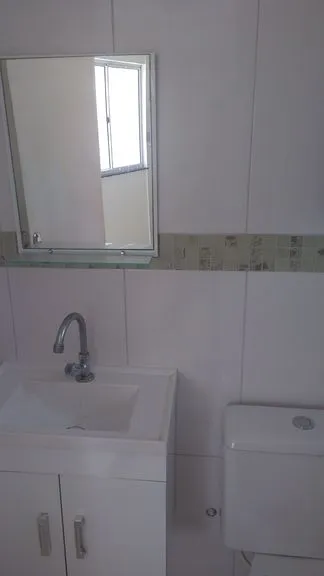 Imagem Kitnet com 1 Quarto à Venda, 20 m² em Recreio Dos Bandeirantes - Rio De Janeiro