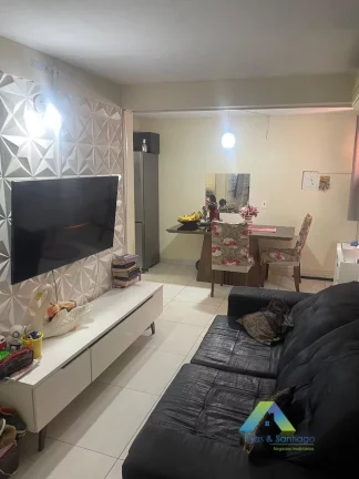 Imagem Apartamento à venda no bairro Cooperativa - São Bernardo do Campo/SP