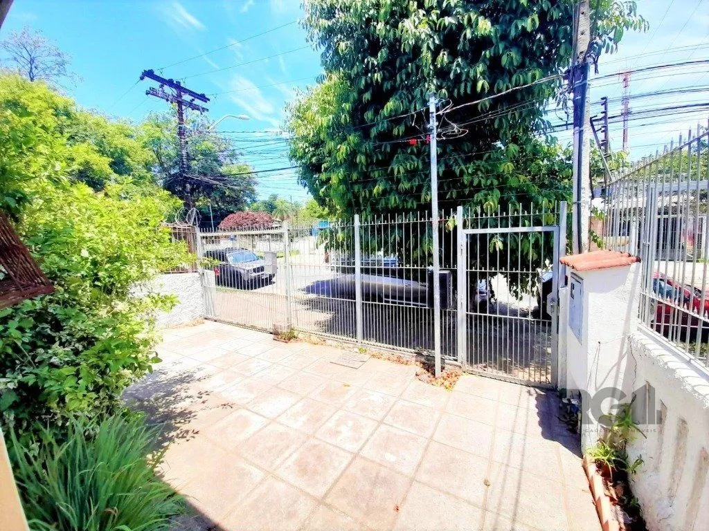 Imagem Casa em Medianeira