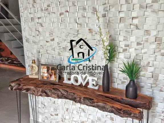Imagem CASA RESIDENCIAL em PONTAL DO PARANÁ - PR, Balneário Jardim Canadá