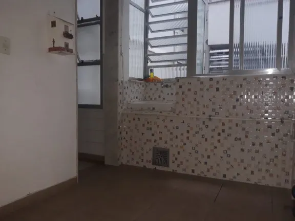Imagem Apartamento com 3 Quartos à Venda, 110 m² em Ingá - Niterói
