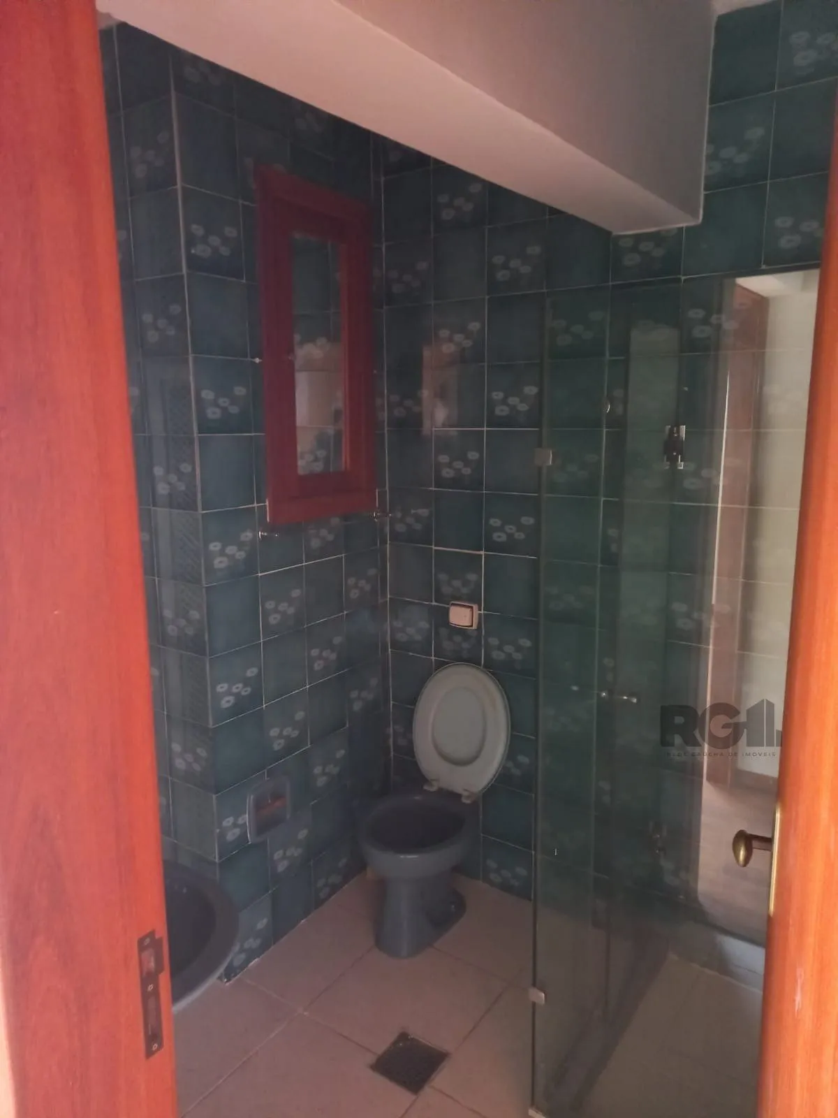 Imagem Apartamento de 2 dormitórios no centro venda
