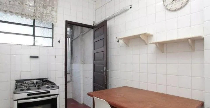Imagem Apartamento em Rio Branco