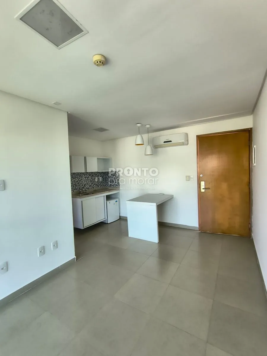 Imagem Manawa Beach Flat