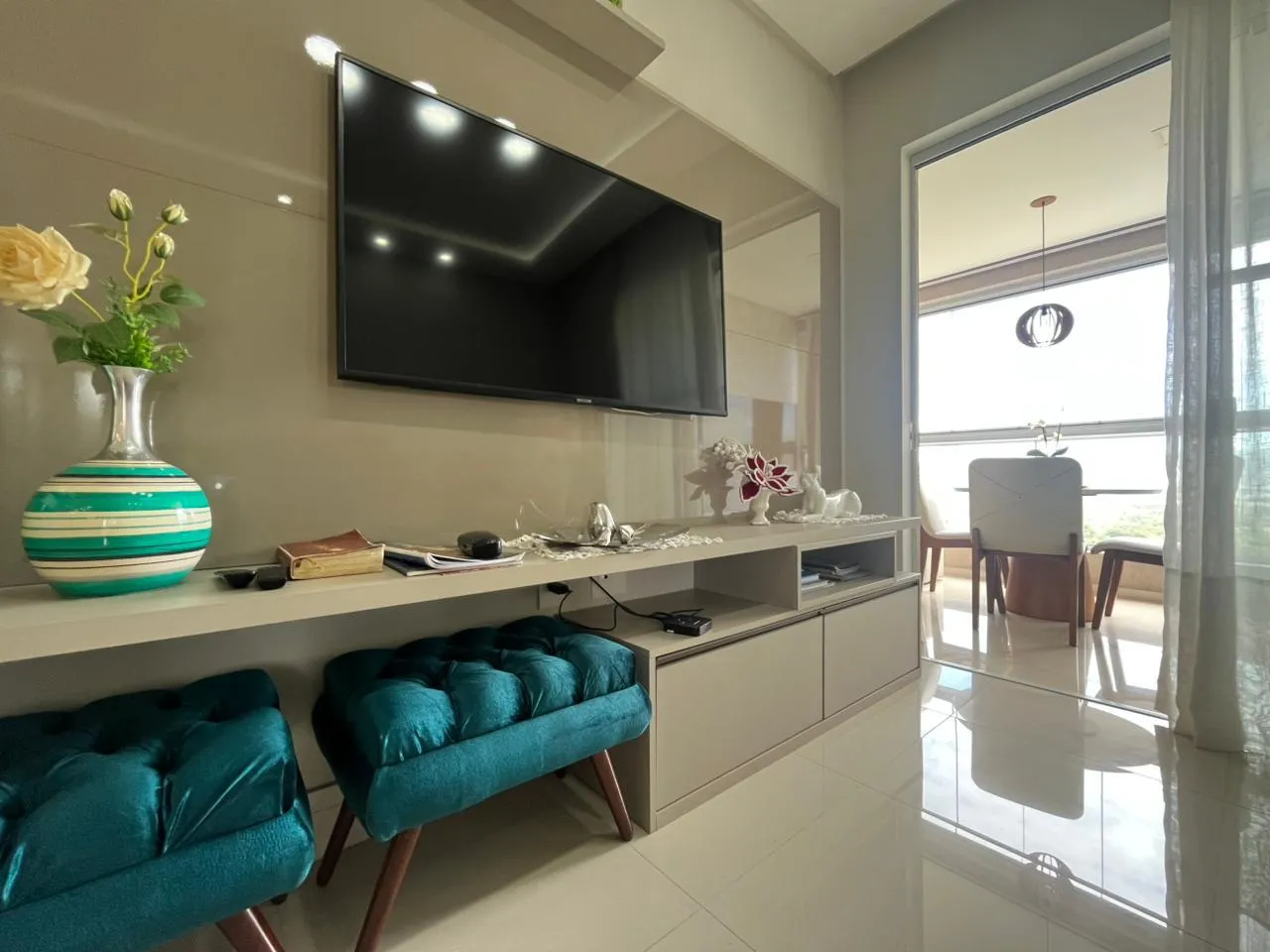 Imagem Apartamento à venda com 85m2 por R$ 1.400.000,00