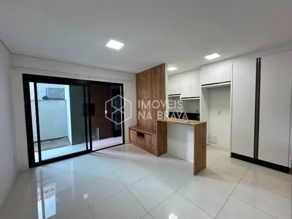 Imagem APARTAMENTO 2 QUARTOS LOCACAO PRAIA BRAVA - ITAJAI/SC