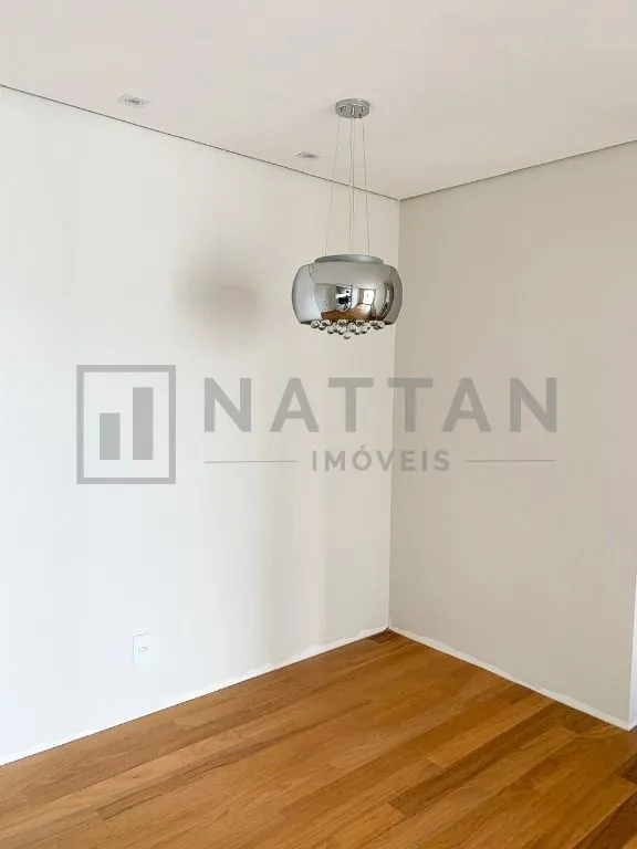 Imagem Apartamento 55m² - 1 Suíte em uma localização privilegiada