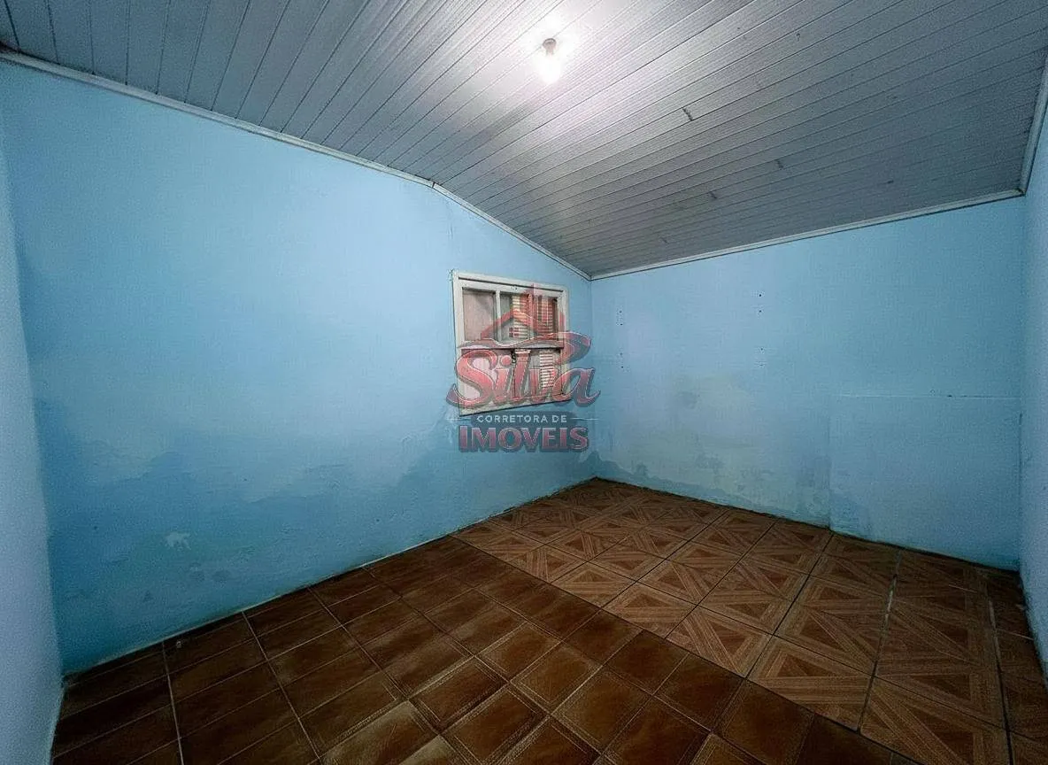 Imagem C718 | Casa 3 dormitórios à venda no Mariluz em Imbé