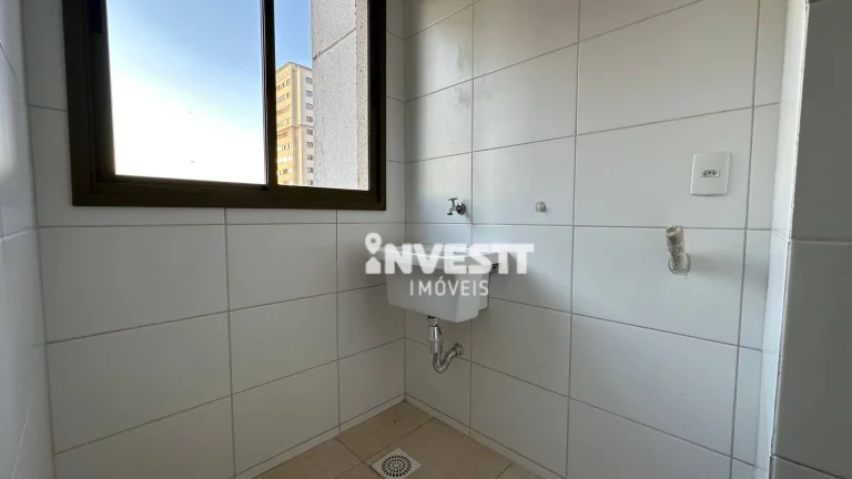 Imagem Apartamento à venda na Vila Brasília - Goiânia/GO