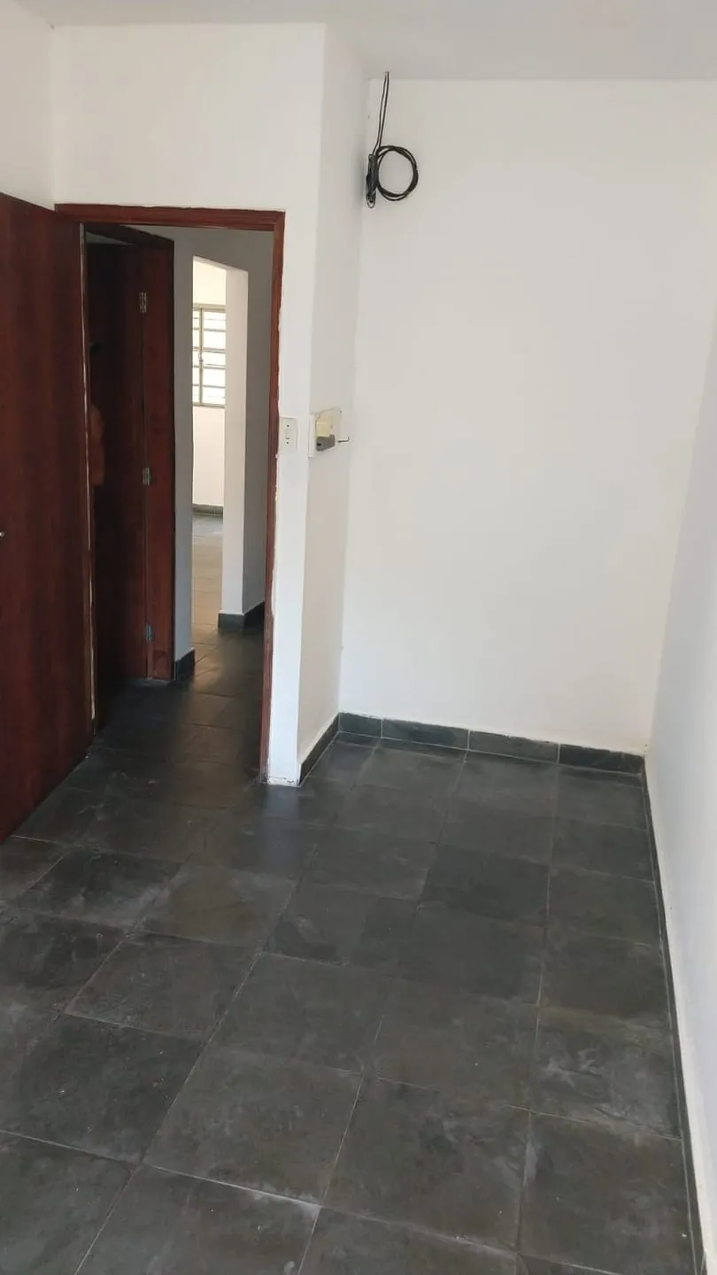Imagem Casa à venda 2 Quartos, 2 Vagas, 158.4M², Parque São Luís, Taubaté - SP