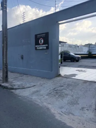 Imagem Imóvel Comercial à Venda ou Locação, 450 m² em Jardim Renascença - São Luís