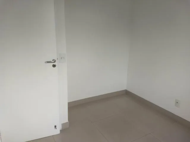 Imagem APARTAMENTO- VILLA FLORA - SUMARÉ