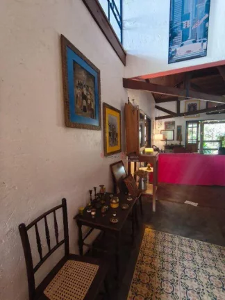 Imagem Casa com 3 dormitórios à venda, 260 m² por R$ 960.000,00 - Condomínio Terras de Savion - Itatiba/SP