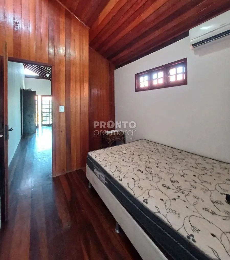 Imagem Village Praia dos Carneiros Ii