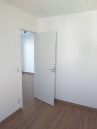 Imagem Um espaço que se destaca pela solução