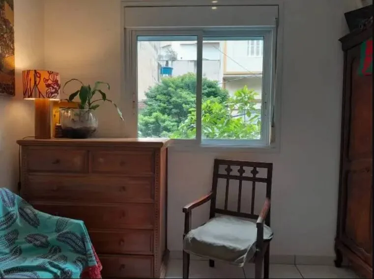 Imagem Apartamento Perdizes - 63M², 2 Dorms.